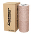 Vinilo de Transferencia de Calor Glitter Puff 