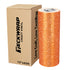 Burst Glitter Adhesive Vinyl