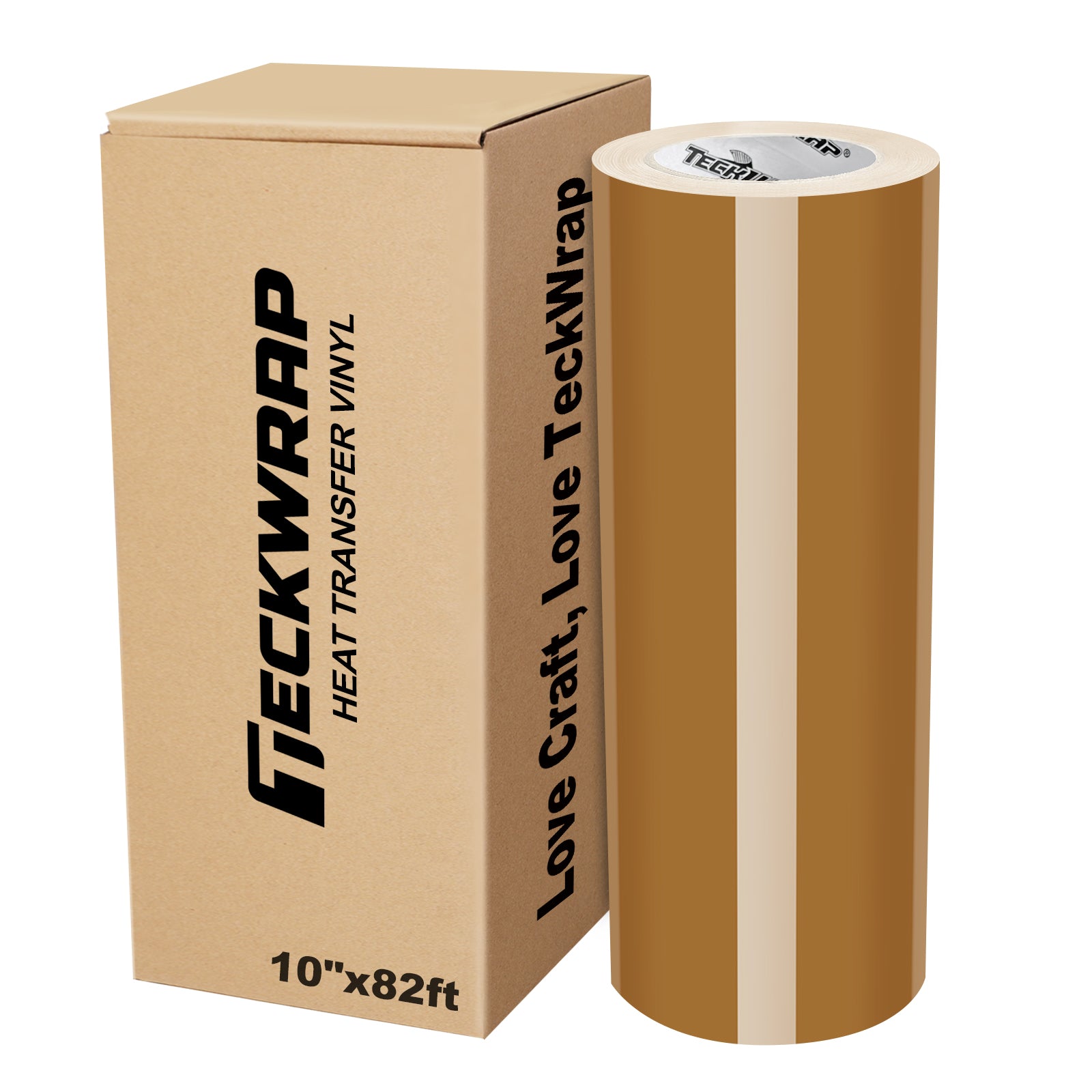 Puff Heat Transfer Vinyl