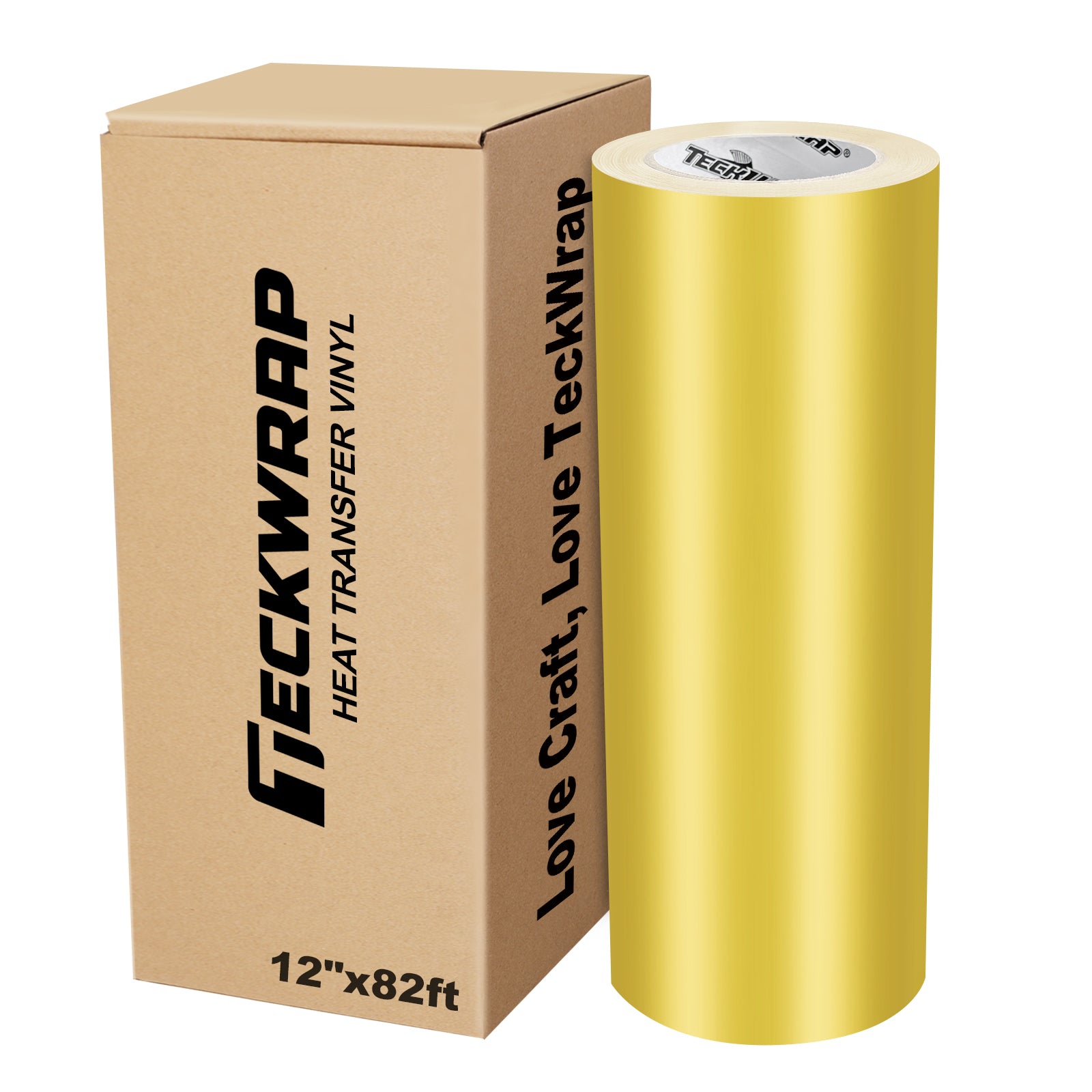 Metallic Pearlescent Heat Transfer Vinyl
