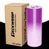 Reflective Heat Transfer Vinyl