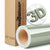 Puff Heat Transfer Vinyl (20"x82ft)