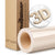 Puff Heat Transfer Vinyl (20"x82ft)