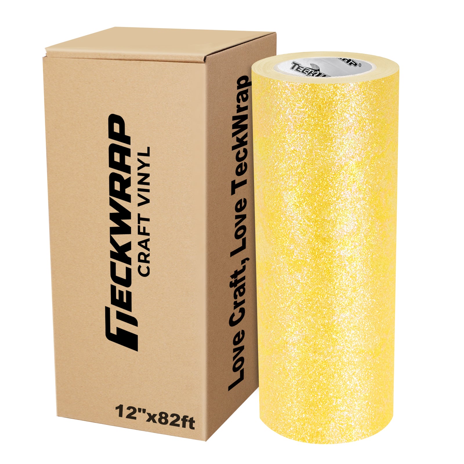 Colorful Pearl Adhesive Vinyl