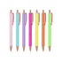 Dopamine Weekly Weeding Pen