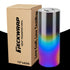 Reflective Heat Transfer Vinyl
