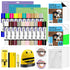 heat transfer vinyl kit