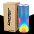 Reflective Adhesive Vinyl