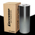 Reflective Heat Transfer Vinyl