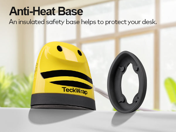 Mini Heat Press Machine