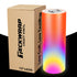 Reflective Adhesive Vinyl