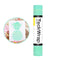 Colorful Glitter Adhesive Vinyl