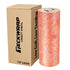 Colorful Pearl Adhesive Vinyl