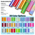 Bubble Free Ultimate Roll Bundle