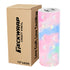 Candy Color Craft Vinyl