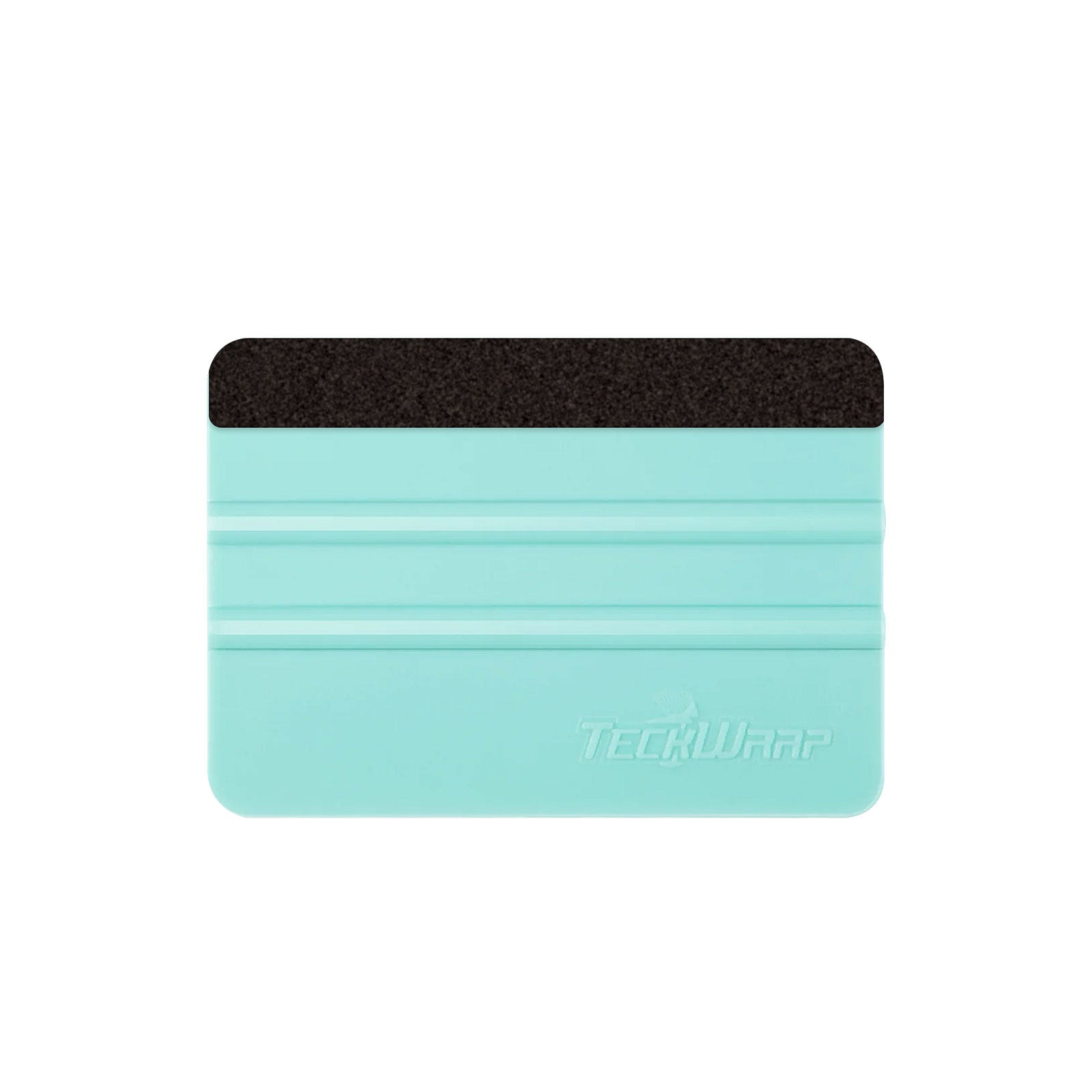 Mint Squeegee 1PCS