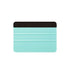 Raspador de menta 1PCS 