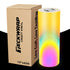 Reflective Adhesive Vinyl