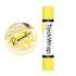 Colorful Glitter Adhesive Vinyl