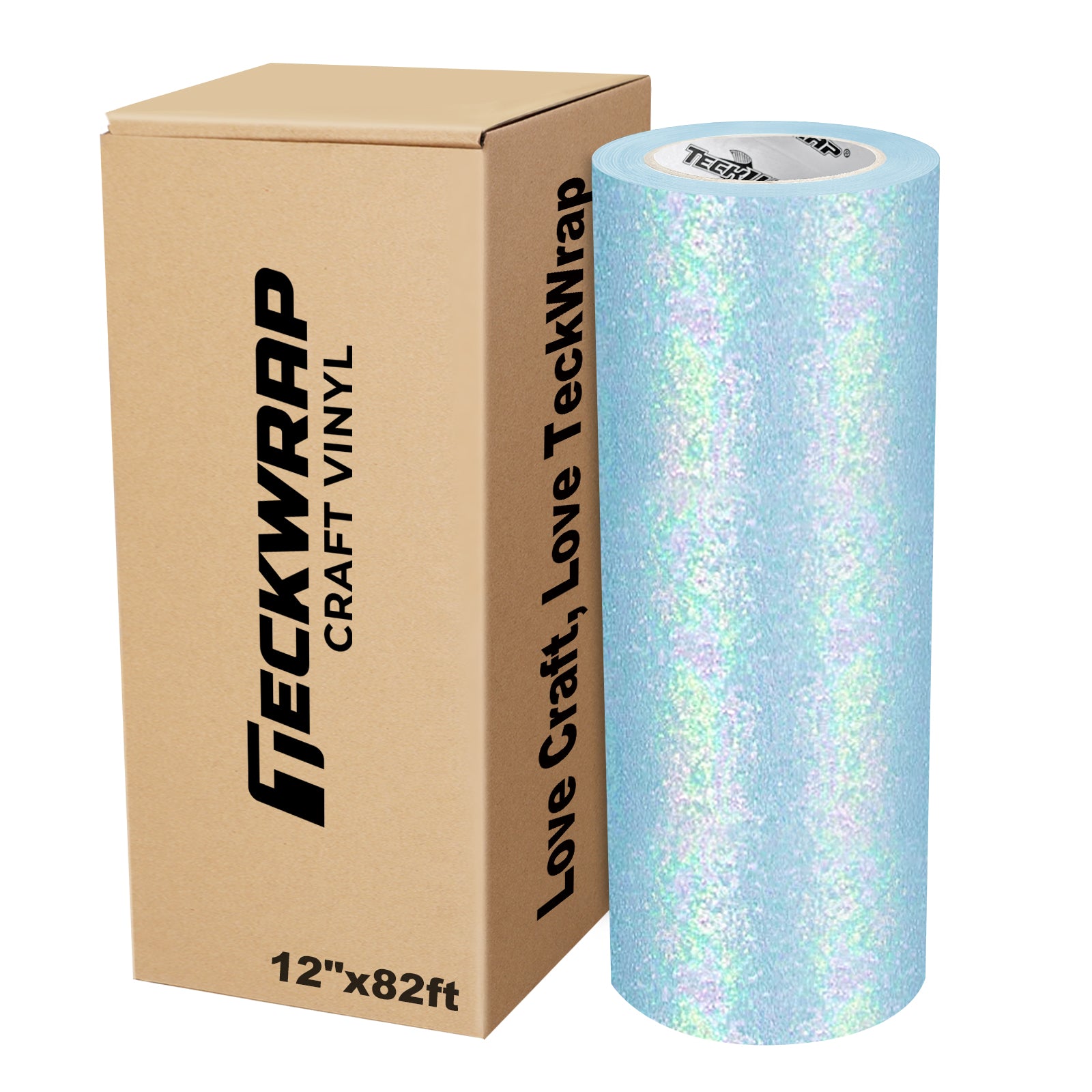 Colorful Pearl Adhesive Vinyl