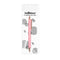 Sparkle Weeding Pen