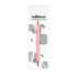 Sparkle Weeding Pen