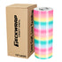 Candy Color Craft Vinyl
