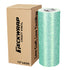 Burst Glitter Adhesive Vinyl