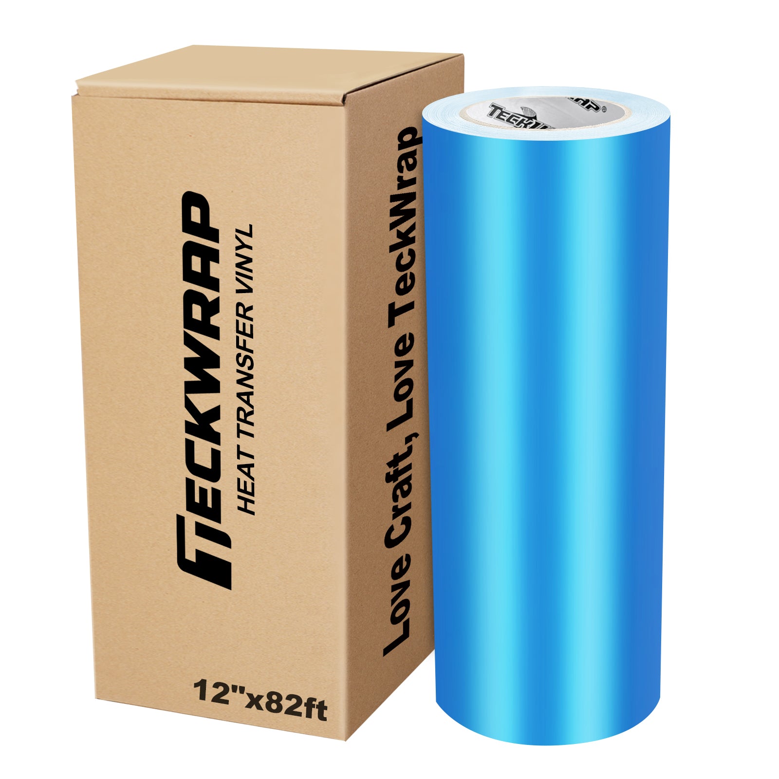 Metallic Pearlescent Heat Transfer Vinyl
