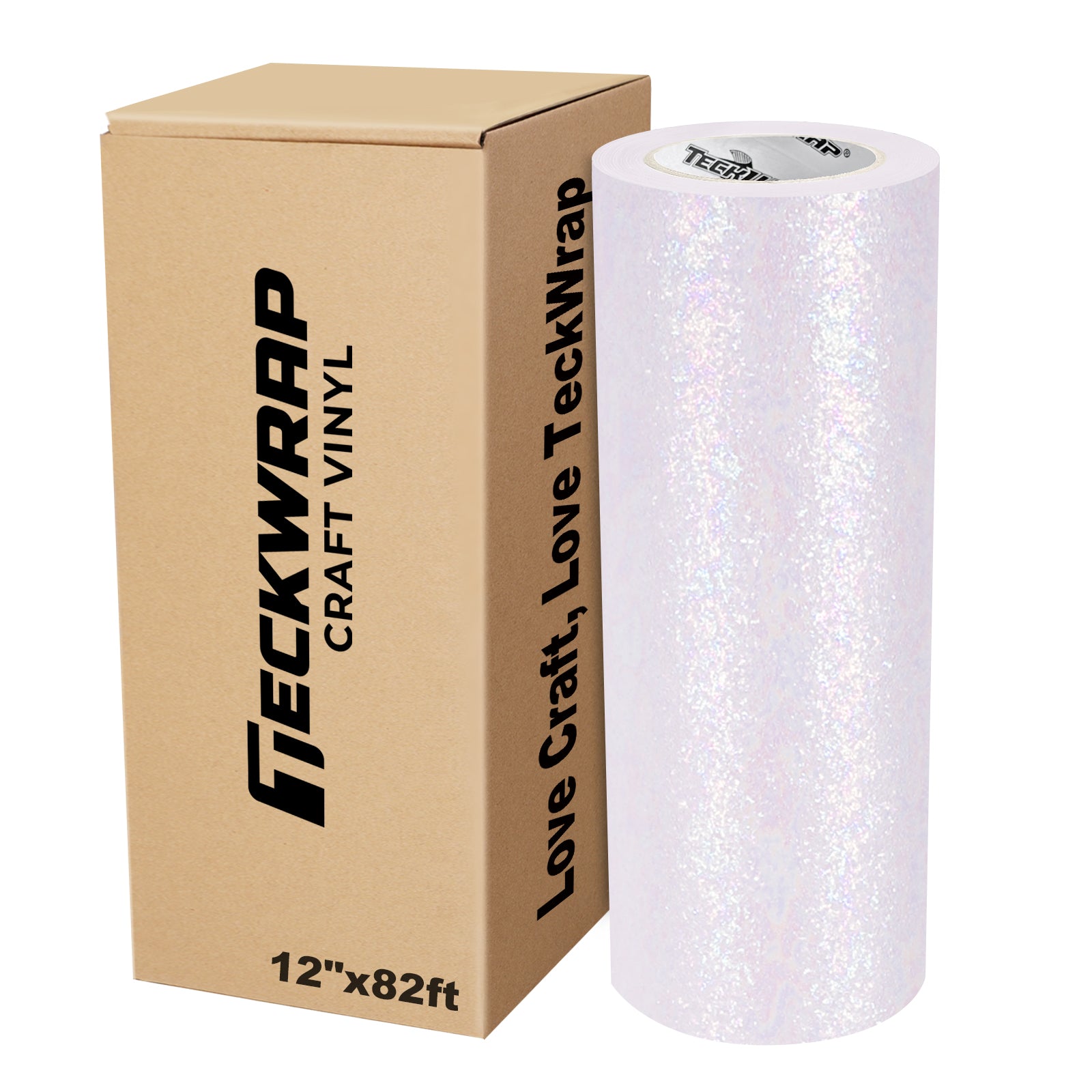 Colorful Pearl Adhesive Vinyl