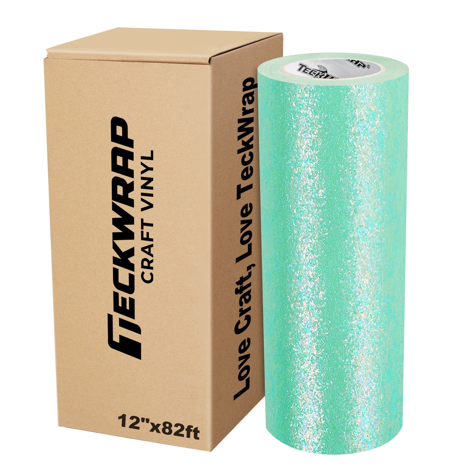 Colorful Pearl Adhesive Vinyl