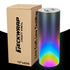 Reflective Adhesive Vinyl