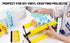Soporte para taza TeckWrap 