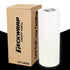 Reflective Adhesive Vinyl