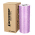Burst Glitter Adhesive Vinyl