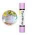 Burst Glitter Adhesive Vinyl