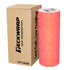 Vinilo de Transferencia de Calor Glitter Puff 