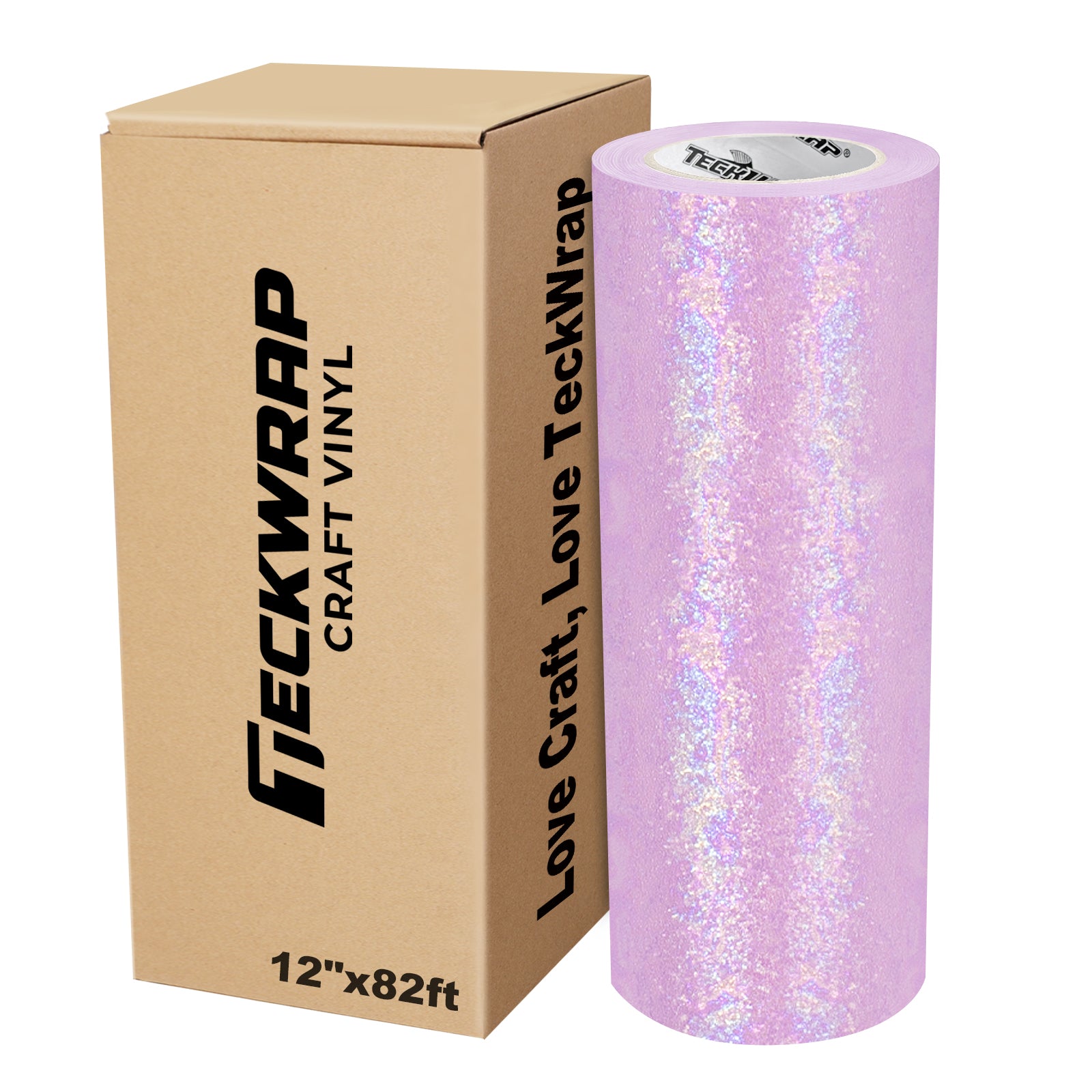 Colorful Pearl Adhesive Vinyl
