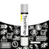 Reflective Adhesive Vinyl
