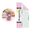 Colorful Pearl Adhesive Vinyl