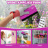 Raspador TeckWrap Pitaya 1PCS 