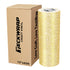 Burst Glitter Adhesive Vinyl