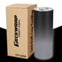 Reflective Adhesive Vinyl