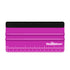 Raspador TeckWrap Pitaya 1PCS 
