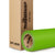 Vinilo mate sólido de color premium (24"x82ft) 