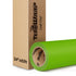 Vinilo mate sólido de color premium (24"x82ft) 