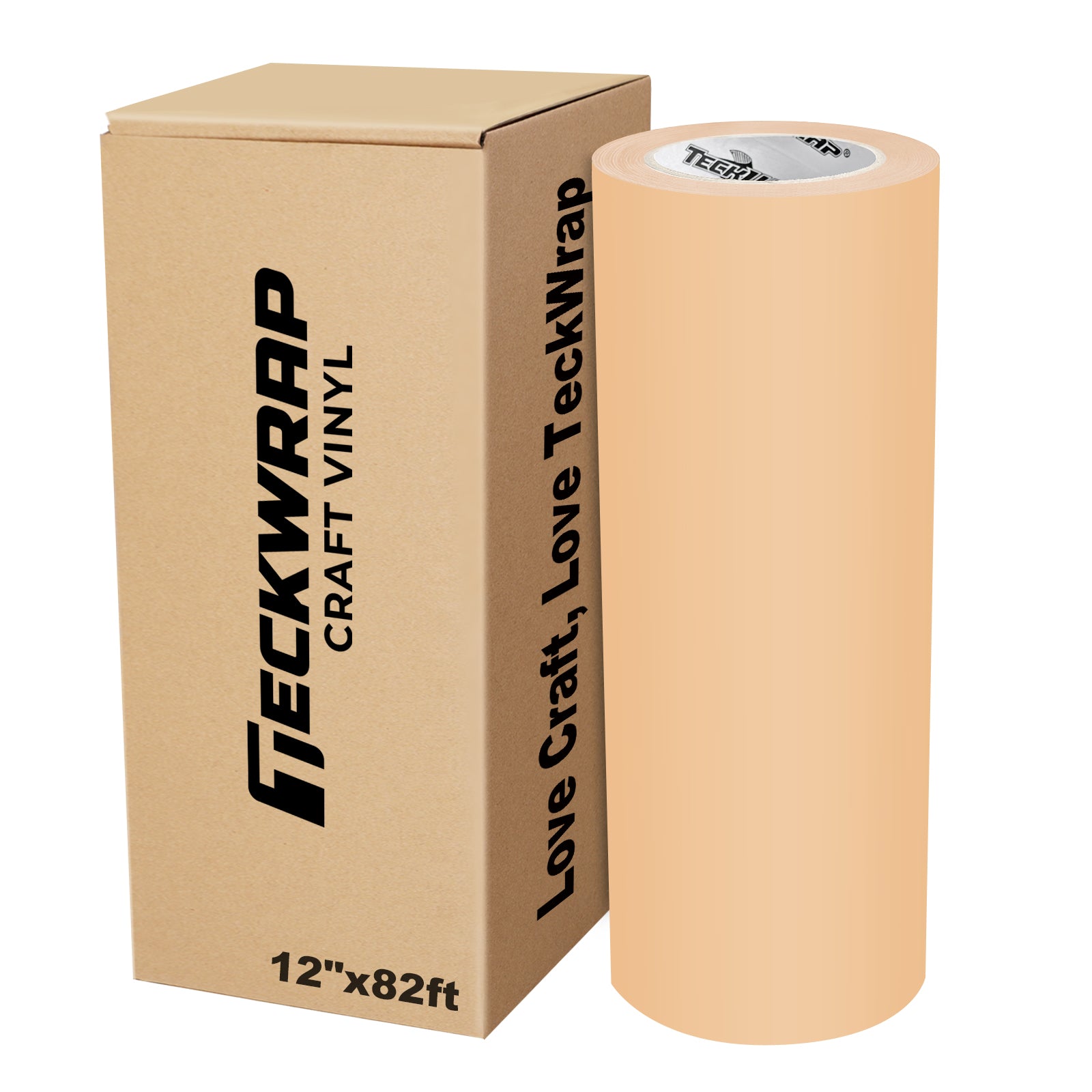 001M Series Craft Vinyl (Matte)