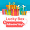 Lucky Box