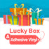 Lucky Box