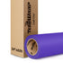 Vinilo mate sólido de color premium (24"x82ft) 